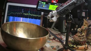 25см  230Н  ДО 132 393 750 Hz   1660гр