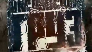 Каспийский груз-Адик Оригинал