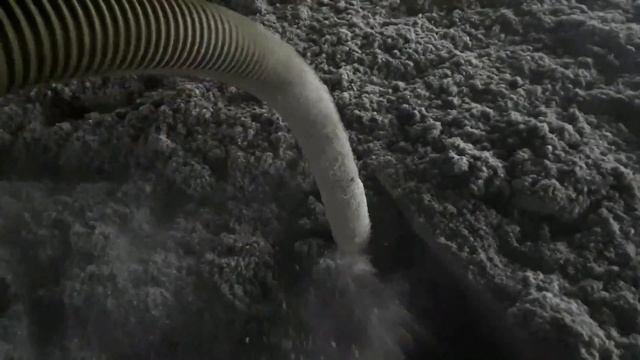 Эковата в Раевке на улице Кирова.Убрали опилки. Эковата Уфа смотреть онлайн