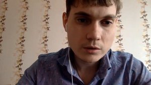 Как легко научиться дышать животом