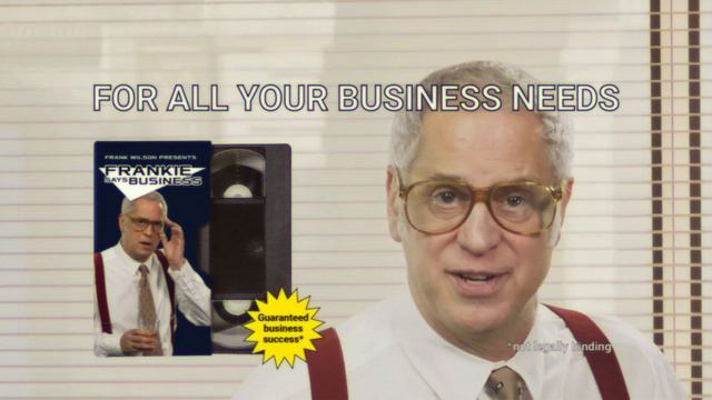 Rise of Industry 2 | Announcement Trailer смотреть онлайн