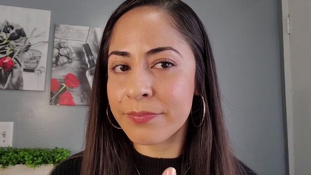 SKY HIGH Nueva Mascara de Pestañas de MAYBELLINE Realmente Funciona??? |Susana Barrera ♡ смотреть онлайн