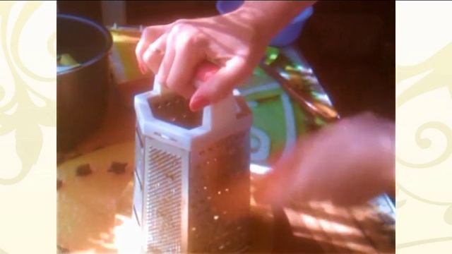 Грибной суп. Суп с грибами в мультиварке редмонд.Мультиварка-скороварка redmond rmc-m4506 .Рецепты смотреть онлайн