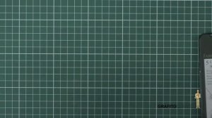 Faber Castell Graphite Aquarelle, revisión por Grafito Comité.