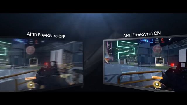 삼성전자 울트라와이드 모니터 S34J550 смотреть онлайн