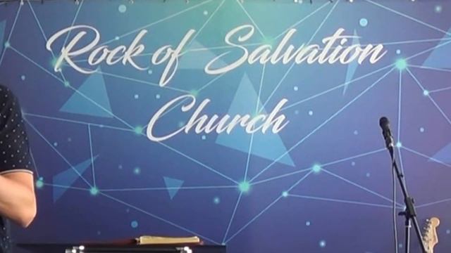 Друзья Богу. Эдуард Малышев. Ужгород. 22.05.2022 смотреть онлайн