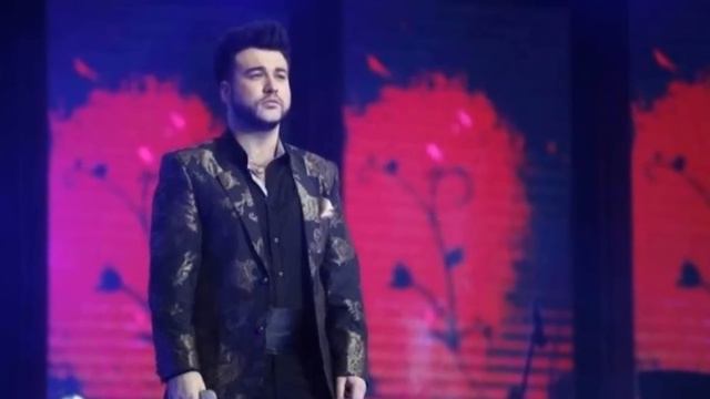 Март Бабаян и Anna Dovlatyan - Два сердца смотреть онлайн