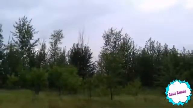 Нововоронеж клип смотреть онлайн