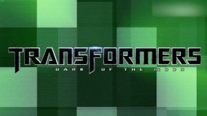 Transformers Dark of the Moon: The Mobile Game/IOS & Android OST - Battle Theme 2