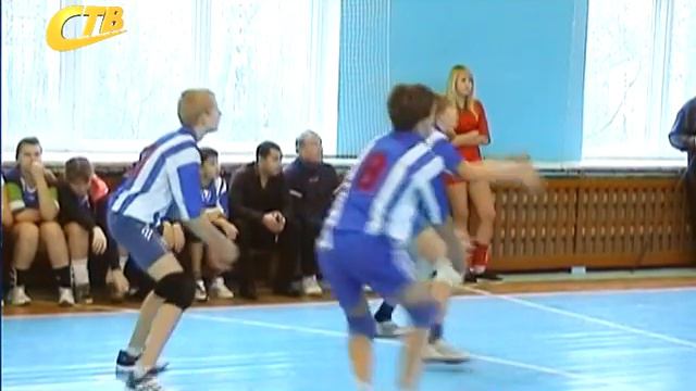 ДЕТСКИЙ ТРЕНЕР А. ГУЛБОЕВ ОТМЕЧАЕТ 60-ЛЕТИЕ смотреть онлайн