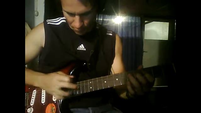 Fender Squier STANDARD + BOSS ME 25 смотреть онлайн