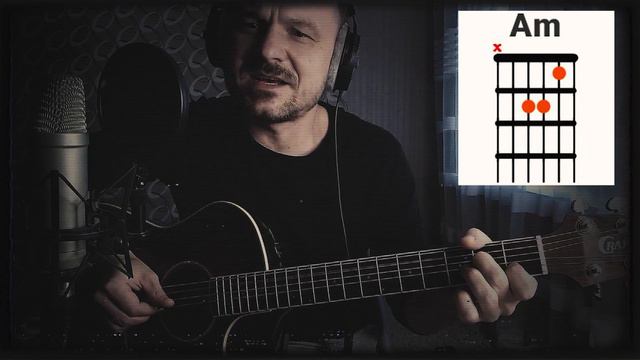 День февральский (Разбор) )Владимир Клявин.