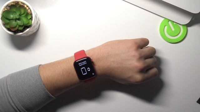 НОВЕНЬКИЕ Apple Watch Series 7 / РАСПАКОВКА, ОБЗОР, ПЕРВЫЙ ВЗГЛЯД, ЧЕСТНОЕ МНЕНИЕ запуск и настройк смотреть онлайн