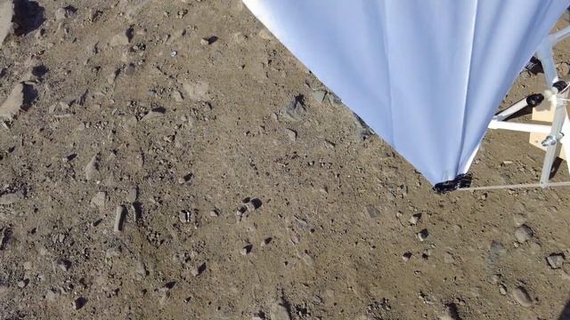 Тестируем воздушного змея для съемок | Часть 4 I Kite areal photography | воздушный почтальон смотреть онлайн