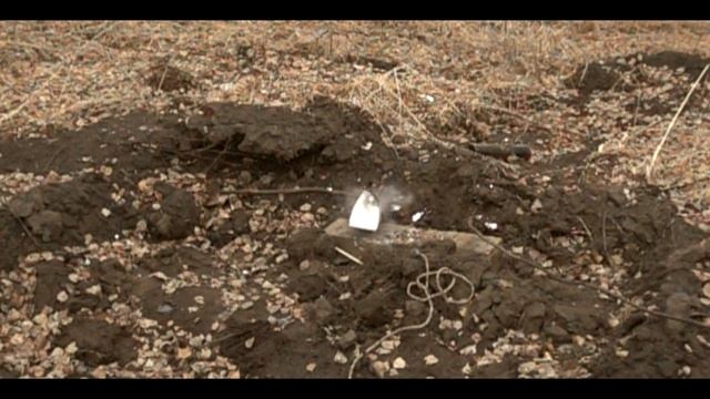 УТЮГИ против ПУЛЬ! Что Круче: Царский, СССР или Китайский? GGS - Эпизод № 33 смотреть онлайн