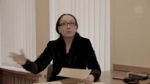 Уровни сознания  Лаврова Оксана