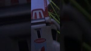 Великолукский мясокомбинат 1. Диво-остров Санкт-Петербург