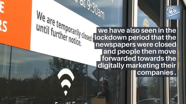 Digital Marketing Interview Questions and Answers | The most frequently asked questions | VS DIGITA смотреть онлайн