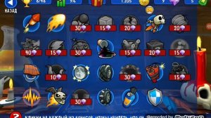 Прохождение Beach Buggy Racing #4 Отсталый гонщик