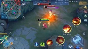 КОГО КУПИТЬ, ЧТОБЫ БЕЗ ТРУДА АПНУТЬ МИФА? САМЫЕ ЛЕГКИЕ ГЕРОИ! MOBILE LEGENDS: BANG BANG