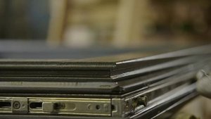 НОВЫЕ аккумуляторные модели от HiKOKI DS18 DV18 WH18DD