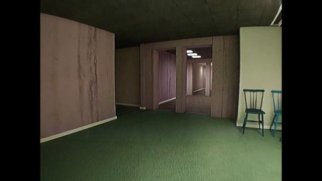 да, я опоздал, не хайп уже? смотреть онлайн