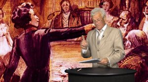 Исторические очерки. Выпуск №20. Учитель гения