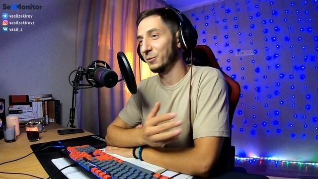 МЕНЕДЖЕР МАРКЕТПЛЕЙСОВ, Как и где найти работу без опыта менеджером Wildberries? Сколько получает?