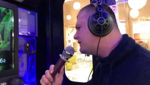 Отзывы, обзор X-Star Karaoke Box караоке приставка. Купить недорогую караоке систему для дома х ста