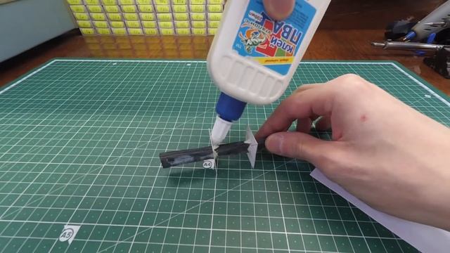 Как сделать трансформатор. Урок №9 смотреть онлайн