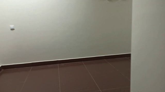 ОБЗОР 25-ЭТАЖНОГО ДОМА В ЖК ЭРМИТАЖ ГОРСОВЕТ С ЛИФТАМИ BLT С СУПЕР ВИДОМ ИЗ ОКНА НА НОЧНОЙ ГОРОД. смотреть онлайн