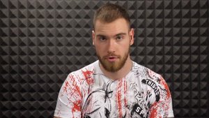 АДМИНИСТРИРОВАНИЕ LINUX С НУЛЯ. Уроки для начинающих линуксоидов