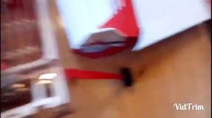 Обзор су-29 от пилотажа