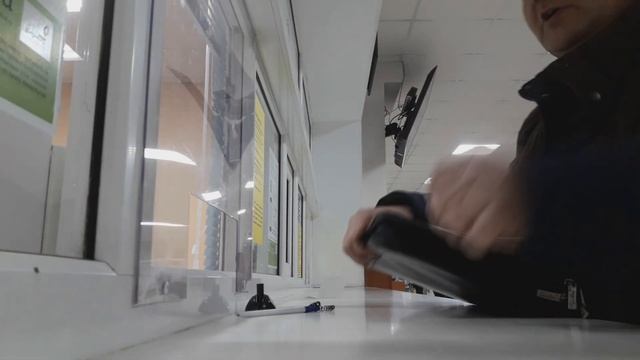 Бав феникс с КМУ. Постановка на учёт. Неплохие номера!!! смотреть онлайн