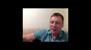 АНАЛИЗ СКАЗКИ "ПИНОККИО"/ОТРЫВОК ЗАПИСИ ОНЛАЙН-КУРСА "ФИЛОСОФИЯ ЖЕНЩИНЫ"