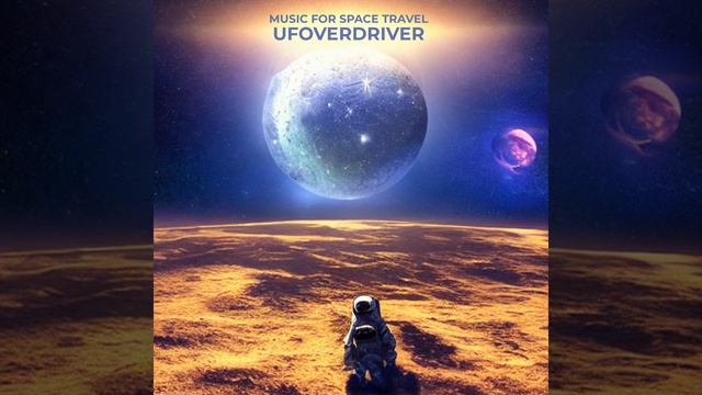 Starfield смотреть онлайн