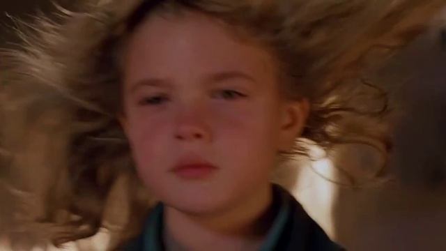 Буктрейлер на книгу Стивена Кинга "Воспламеняющая взглядом"(Автор: Андрусенко К.) смотреть онлайн