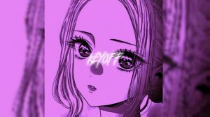 ЛСП- Коктейль ♡speed up♡