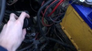 Не светят фонари заднего хода пассат б4 (passat b4, passat b3).