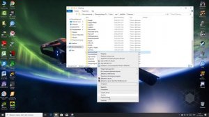 MudRunner: ошибка could not load config. Часть 2