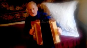 Игра на гормони  музыка СССР