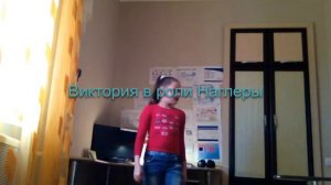 Сериал: Жизнь русалок подростков