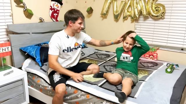 Продаём ненужные находки / Почему покупаем в интернете / Попалась пустая коробка / @sunshine4life смотреть онлайн