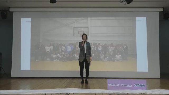 Конкурс "Ученик года - 2021" - Визитка Мухаметчиной Лианы, ученица 11 класса (МОУ "Есаульская СОШ")