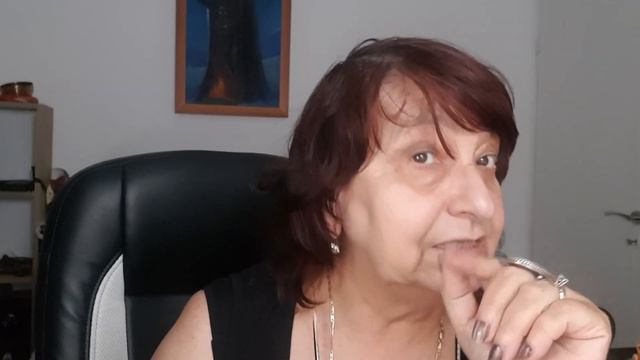 Материальна ли мысль? Анонс прмого эфира 16.06.20 в 20.00