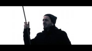 HELDMASCHINE - Die Braut, das Meer (OFFICIAL VIDEO) (HD)