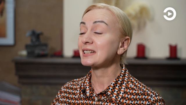 Любознательность
