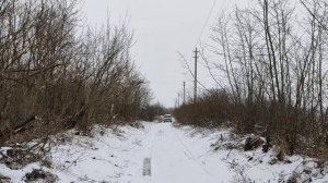 Ваз 2106 покатушки по снегу #ваз2106 #ваз