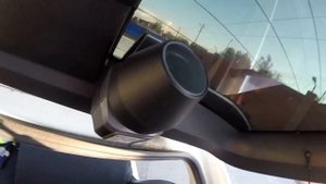 ДПС  SKODA OCTAVIA, ТУРБО ГОРОДСКОЙ ДОЗОР