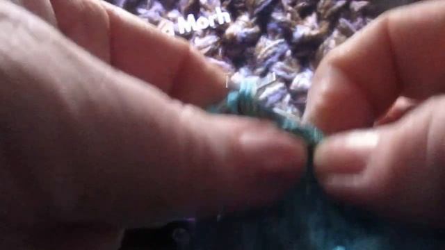 Узор-''Путанка-плетёнка''. смотреть онлайн